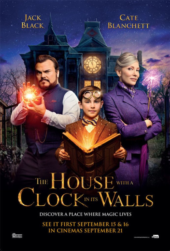 [Migrated image] https://i.dir.bg/kino/films/12988/house_with_a_clock_in_its_walls_ver4.jpg