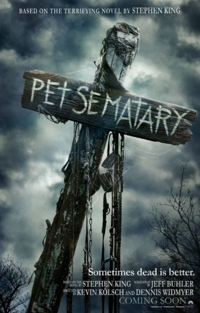 [Migrated image] https://i.dir.bg/kino/films/12985/pet_sematary_ver2.jpg