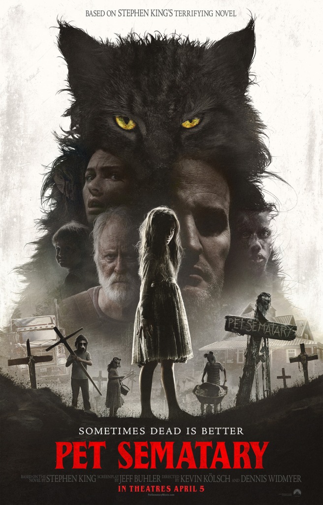 [Migrated image] https://i.dir.bg/kino/films/12985/pet_sematary_ver3_xlg.jpg