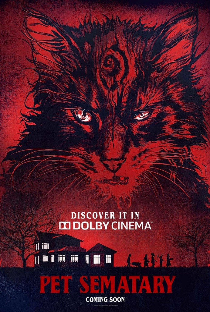 [Migrated image] https://i.dir.bg/kino/films/12985/pet_sematary_ver8_xlg.jpg