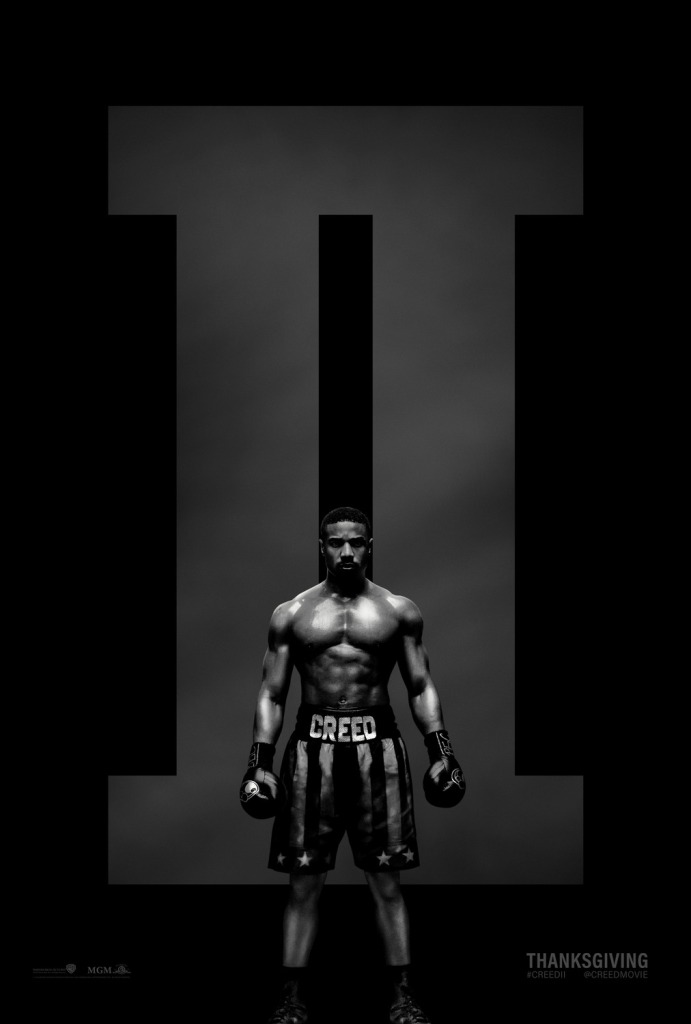 [Migrated image] https://i.dir.bg/kino/films/12948/creed_ii_xlg.jpg