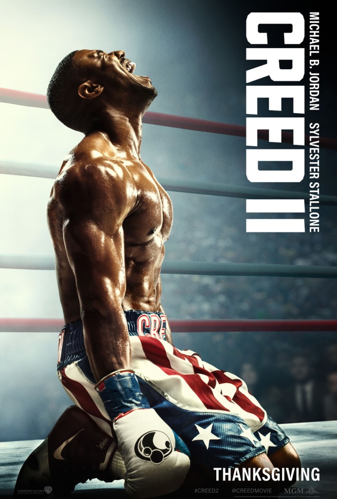 [Migrated image] https://i.dir.bg/kino/films/12948/creed_ii_ver3_xlg.jpg