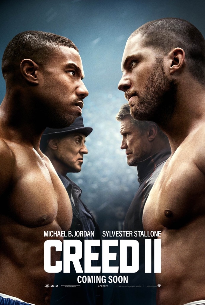 [Migrated image] https://i.dir.bg/kino/films/12948/creed_ii_ver5_xlg.jpg