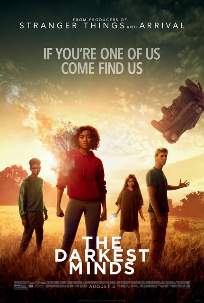 [Migrated image] https://i.dir.bg/kino/films/12939/darkest_minds_ver2.jpg