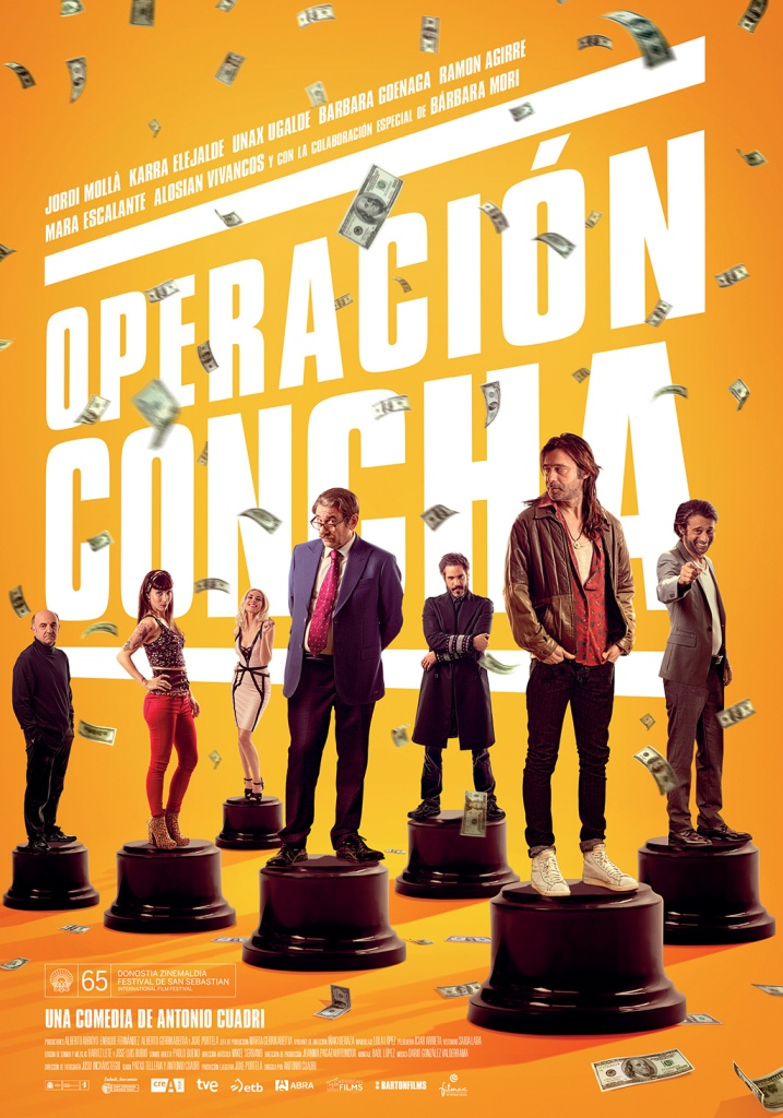 [Migrated image] https://i.dir.bg/kino/films/12929/Operacion-Concha.jpg