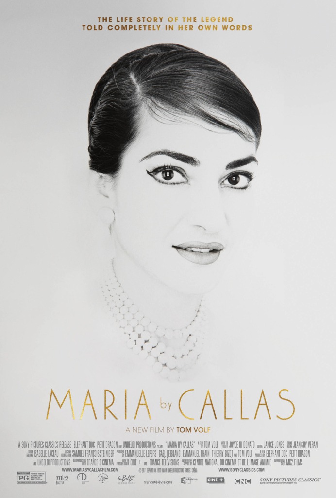 [Migrated image] https://i.dir.bg/kino/films/12927/maria_by_callas_ver2_xlg.jpg