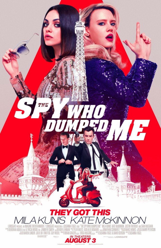 [Migrated image] https://i.dir.bg/kino/films/12911/spy_who_dumped_me_ver6_xlg.jpg