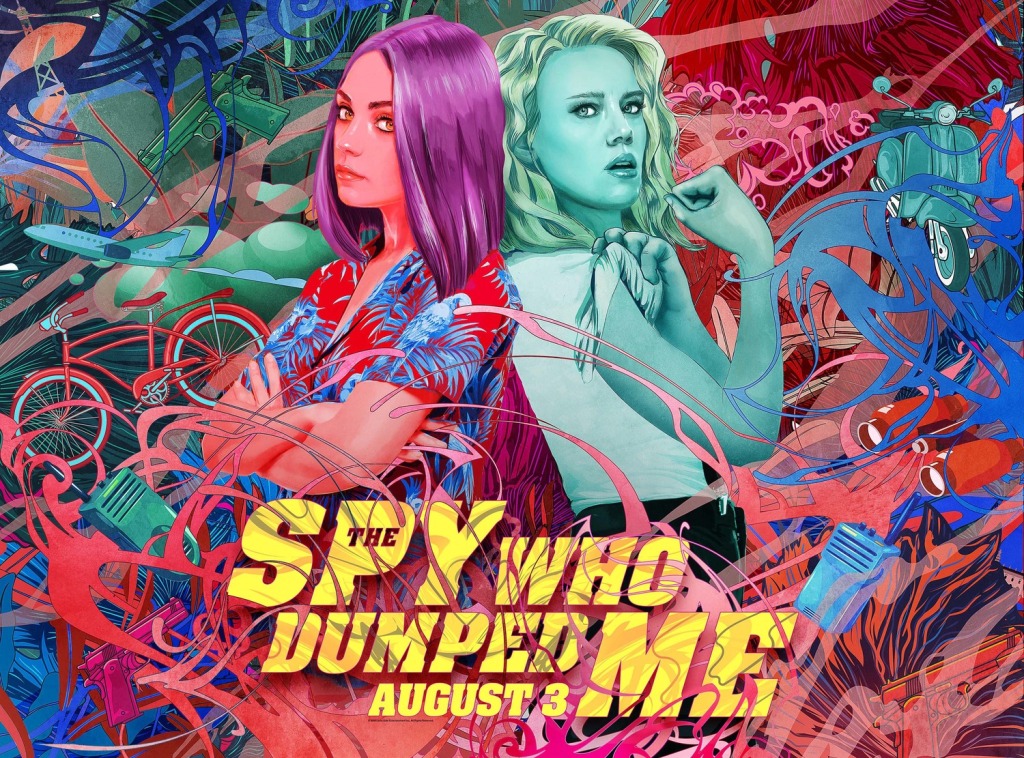 [Migrated image] https://i.dir.bg/kino/films/12911/spy_who_dumped_me_ver18_xlg.jpg