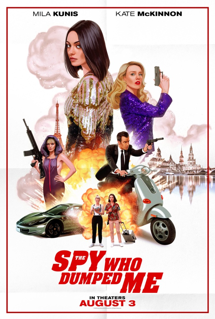 [Migrated image] https://i.dir.bg/kino/films/12911/spy_who_dumped_me_ver19_xlg.jpg