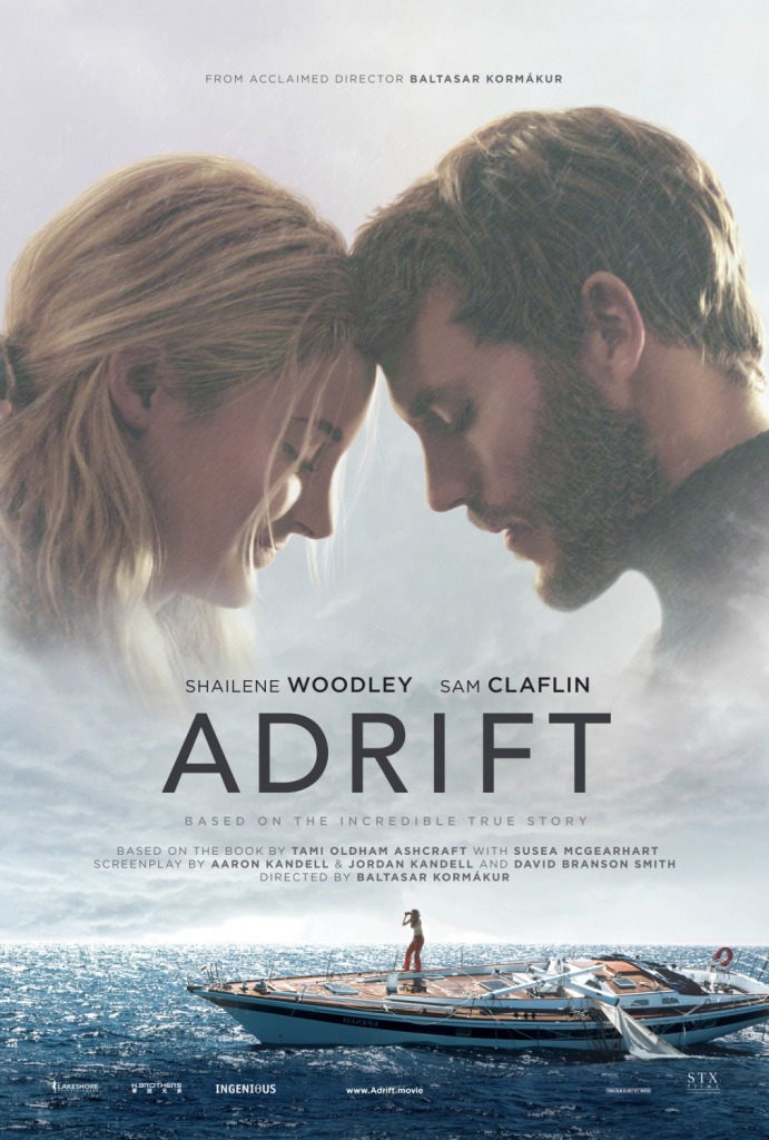 [Migrated image] https://i.dir.bg/kino/films/12910/adrift_ver2_xlg.jpg