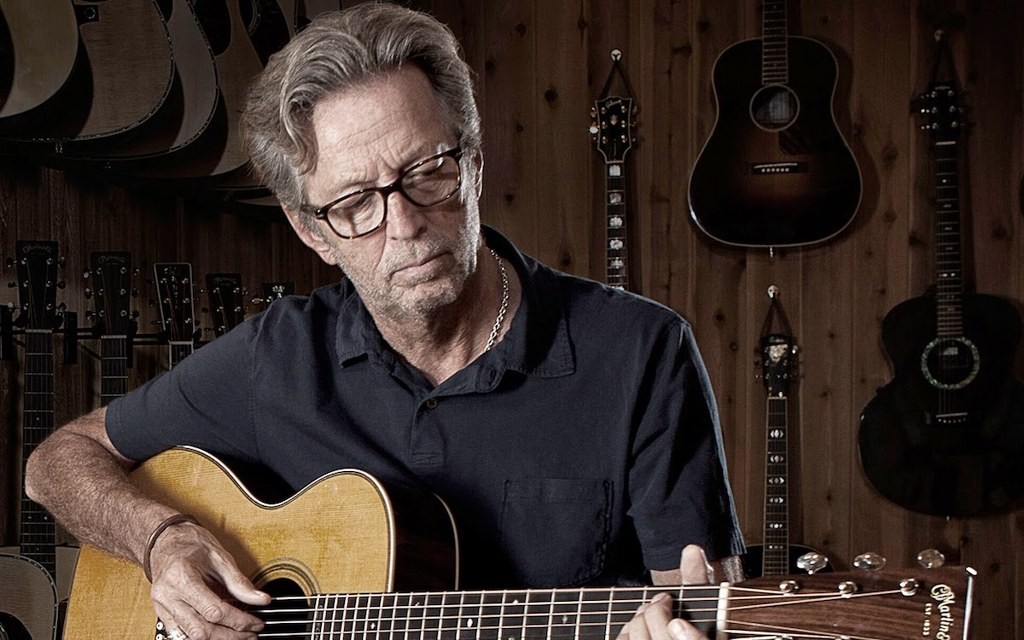 [Migrated image] https://i.dir.bg/kino/films/12889/Eric-Clapton-Life-in-12-Bars-1-_1024x640.jpg