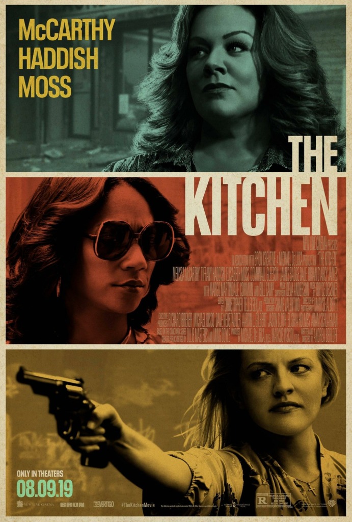 [Migrated image] https://i.dir.bg/kino/films/12887/kitchen_xlg.jpg