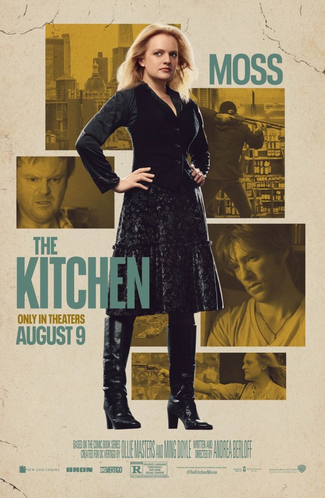 [Migrated image] https://i.dir.bg/kino/films/12887/kitchen_ver2_xlg.jpg