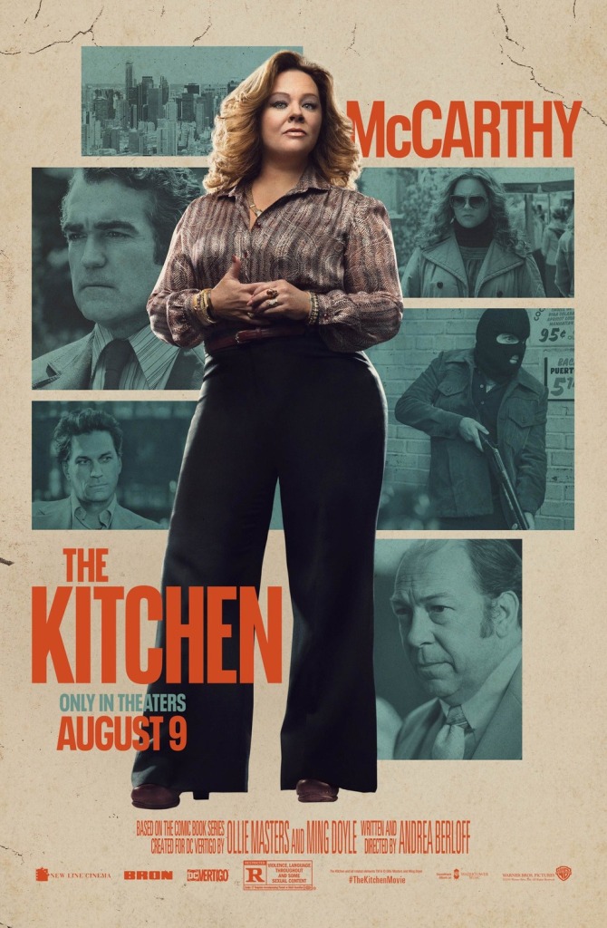 [Migrated image] https://i.dir.bg/kino/films/12887/kitchen_ver3_xlg.jpg