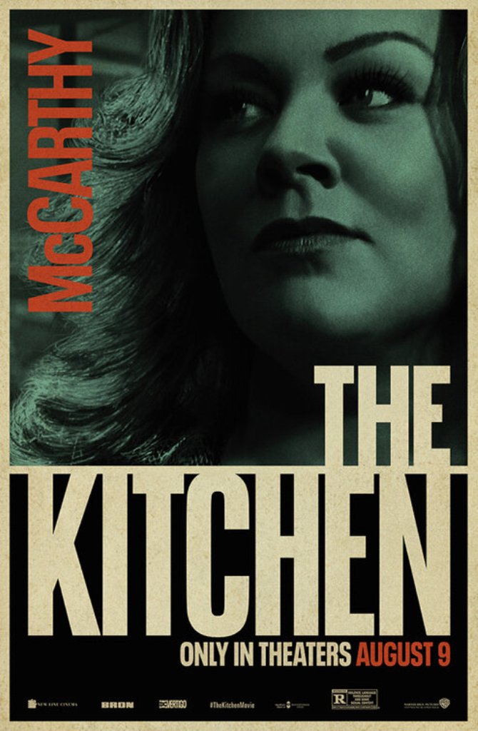 [Migrated image] https://i.dir.bg/kino/films/12887/kitchen_ver5.jpg