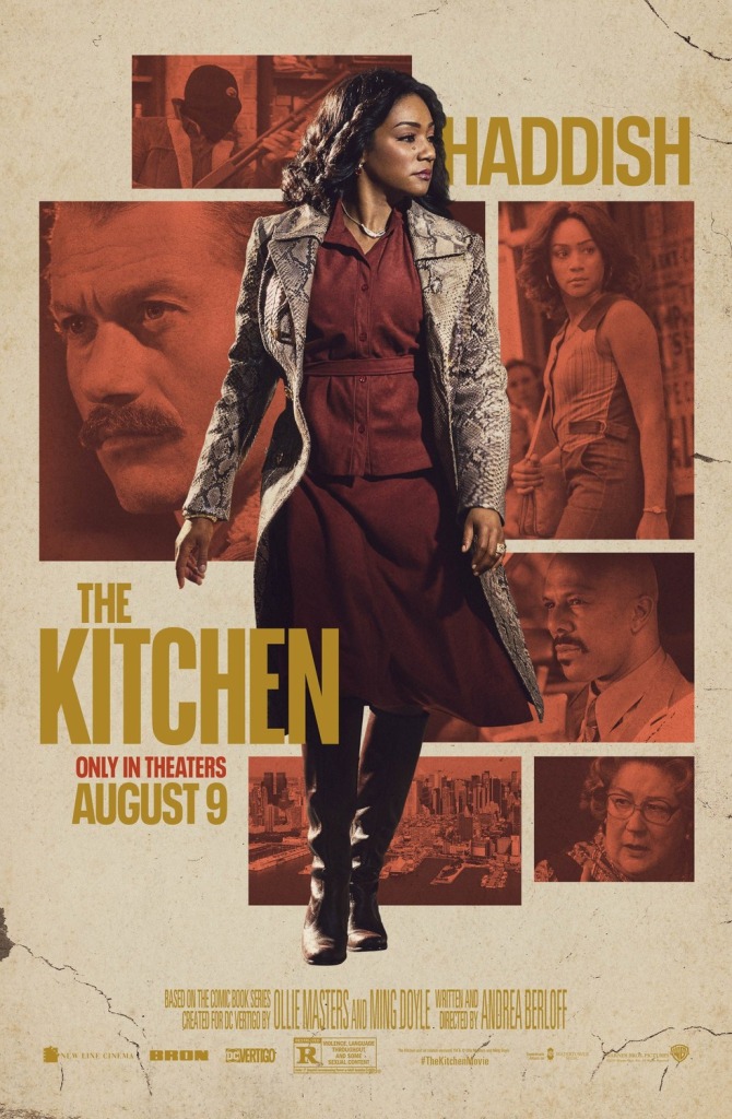 [Migrated image] https://i.dir.bg/kino/films/12887/kitchen_ver4_xlg.jpg