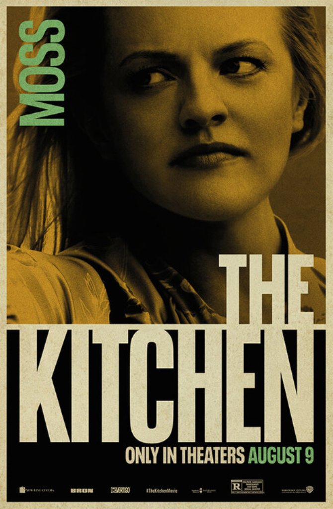 [Migrated image] https://i.dir.bg/kino/films/12887/kitchen_ver7.jpg