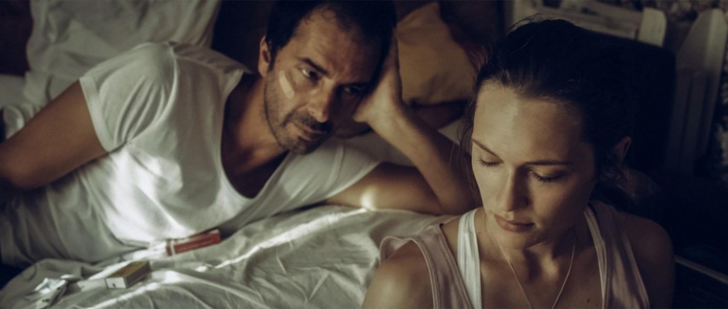 [Migrated image] https://i.dir.bg/kino/films/12831/Balkan-Noir-A-1.jpg