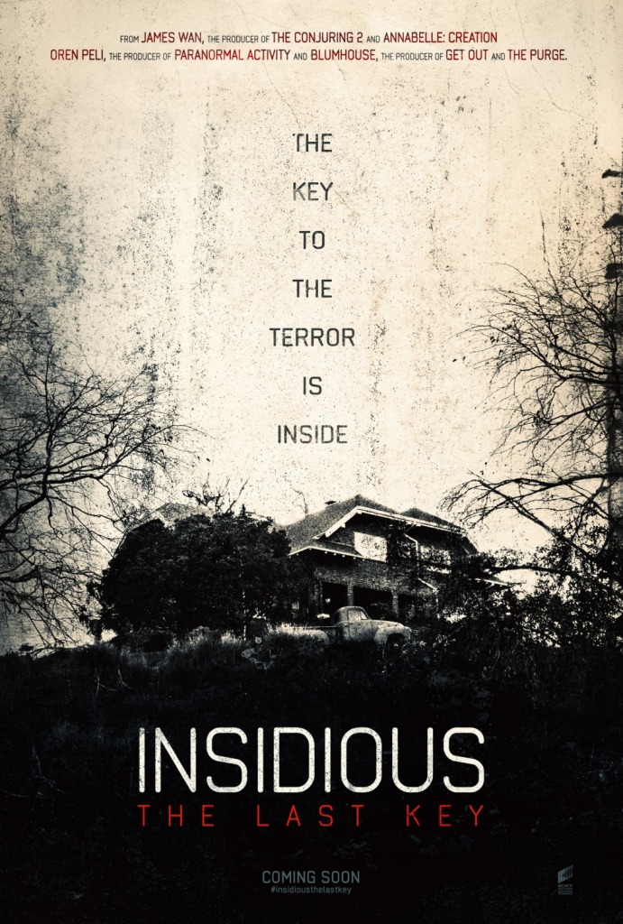 [Migrated image] https://i.dir.bg/kino/films/12825/insidious_the_last_key_ver2_xlg.jpg