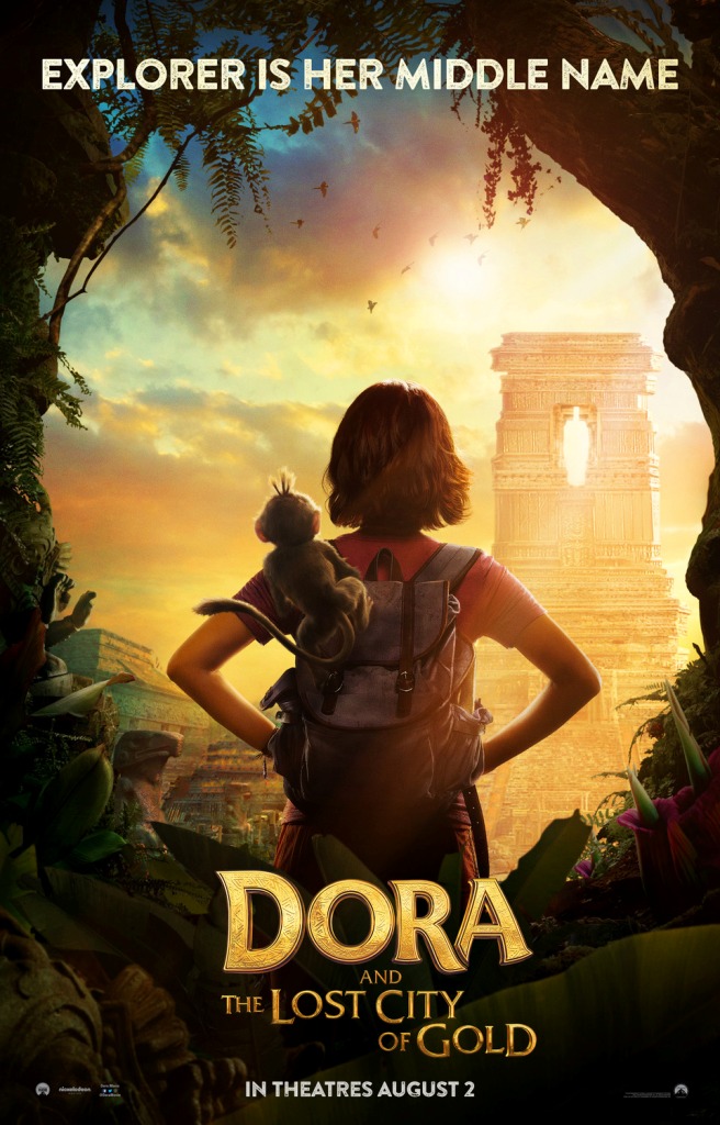 [Migrated image] https://i.dir.bg/kino/films/12810/dora_and_the_lost_city_of_gold_xlg.jpg