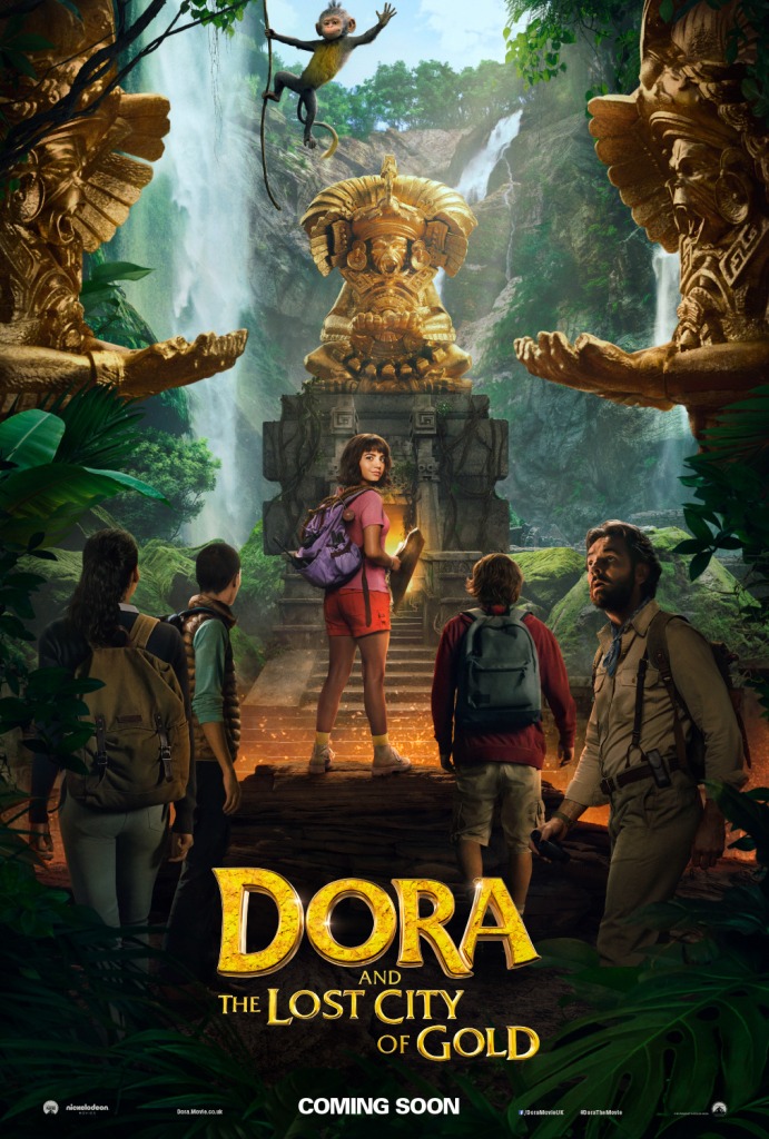 [Migrated image] https://i.dir.bg/kino/films/12810/dora_and_the_lost_city_of_gold_ver2_xlg.jpg