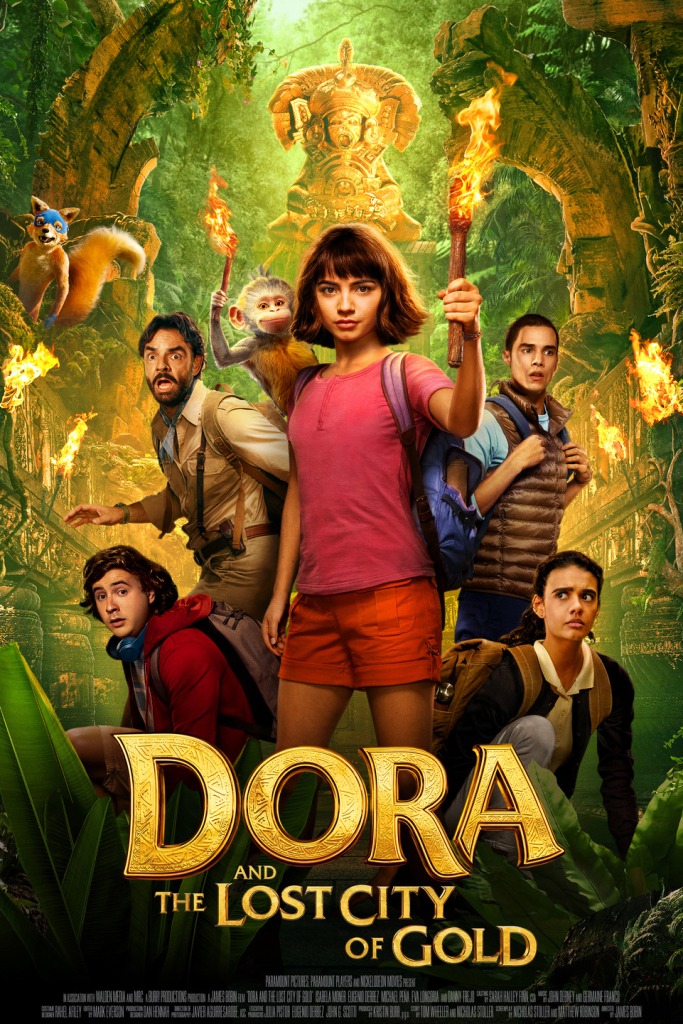 [Migrated image] https://i.dir.bg/kino/films/12810/dora_and_the_lost_city_of_gold_ver3_xlg.jpg