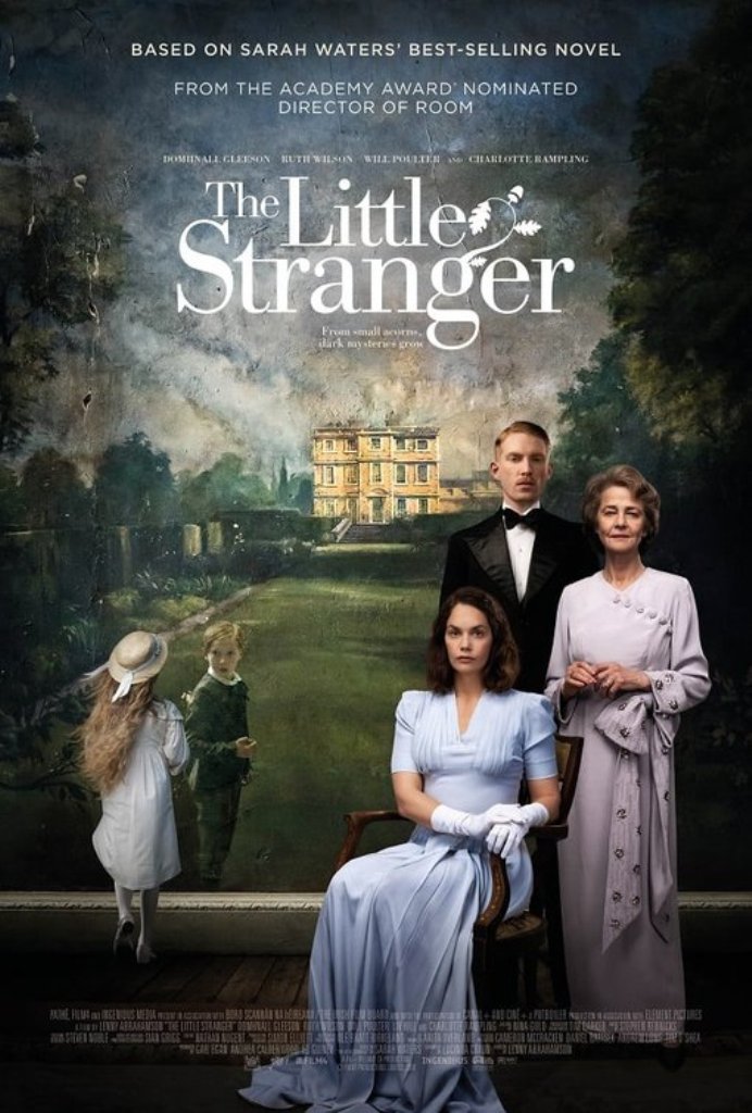 [Migrated image] https://i.dir.bg/kino/films/12801/little_stranger_ver2.jpg