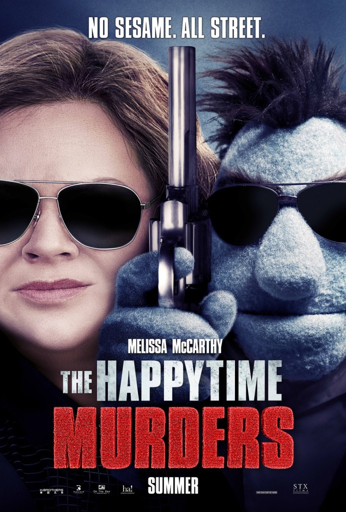 [Migrated image] https://i.dir.bg/kino/films/12777/happytime_murders_xlg.jpg