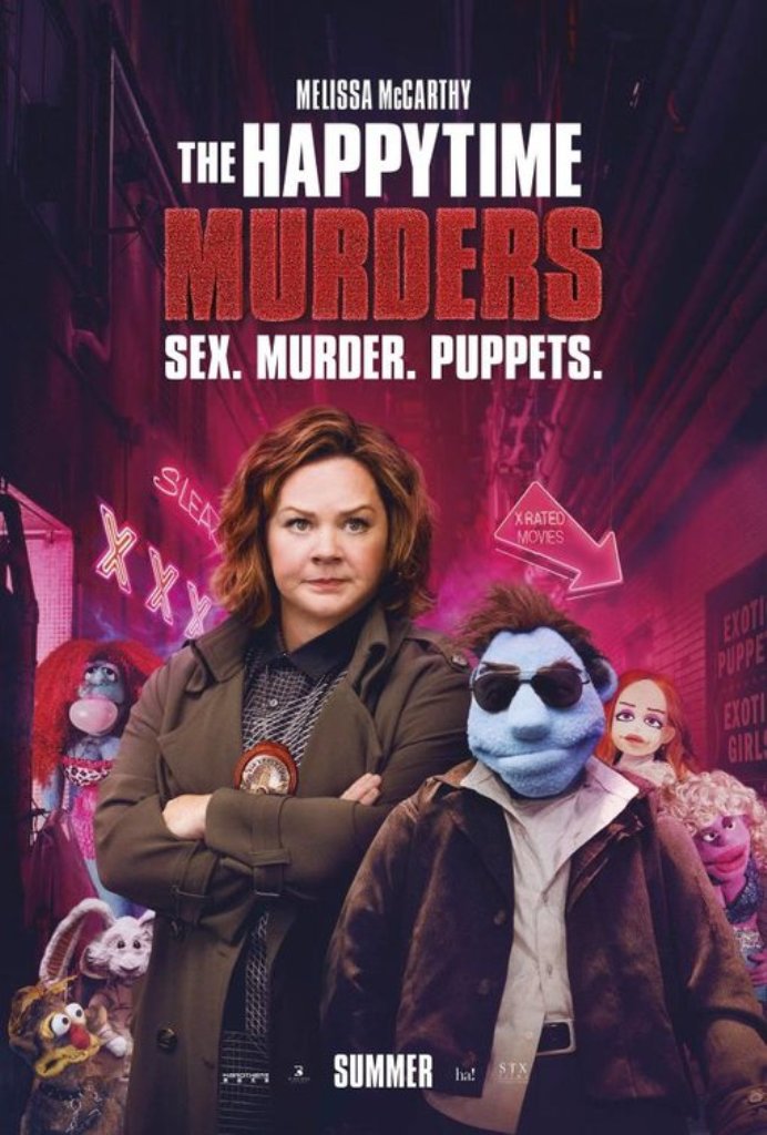 [Migrated image] https://i.dir.bg/kino/films/12777/happytime_murders_ver2.jpg