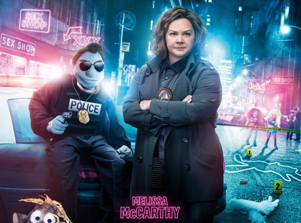 [Migrated image] https://i.dir.bg/kino/films/12777/happytime_murders_ver3_xlg.jpg