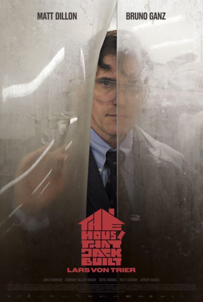 [Migrated image] https://i.dir.bg/kino/films/12769/house_that_jack_built.jpg