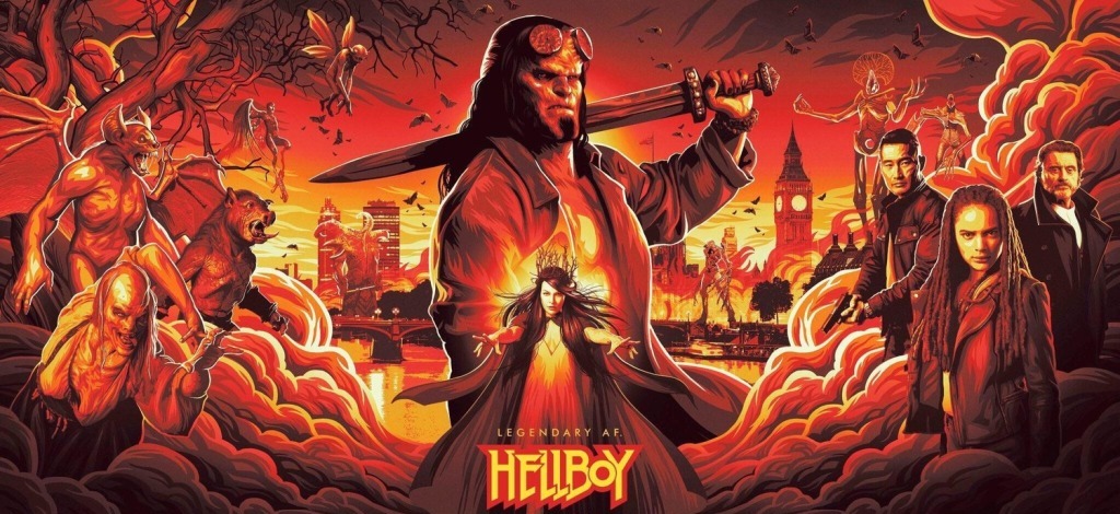 [Migrated image] https://i.dir.bg/kino/films/12763/hellboy_ver2_xlg.jpg