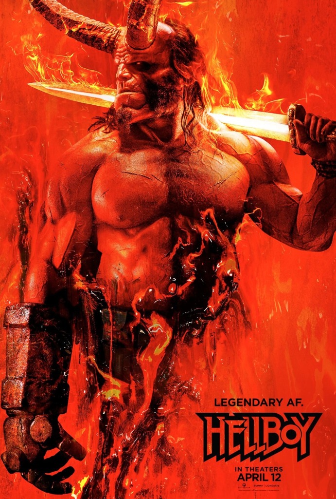 [Migrated image] https://i.dir.bg/kino/films/12763/hellboy_xlg.jpg