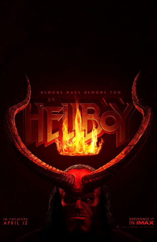 [Migrated image] https://i.dir.bg/kino/films/12763/hellboy_ver3_xxlg.jpg