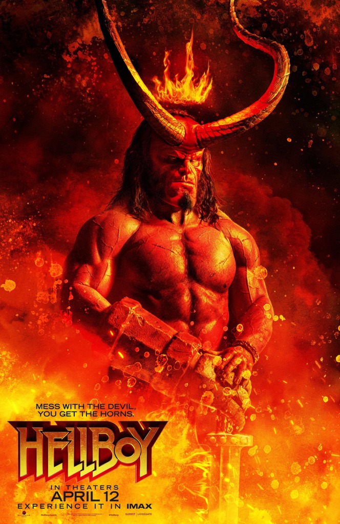 [Migrated image] https://i.dir.bg/kino/films/12763/hellboy_ver4_xlg.jpg