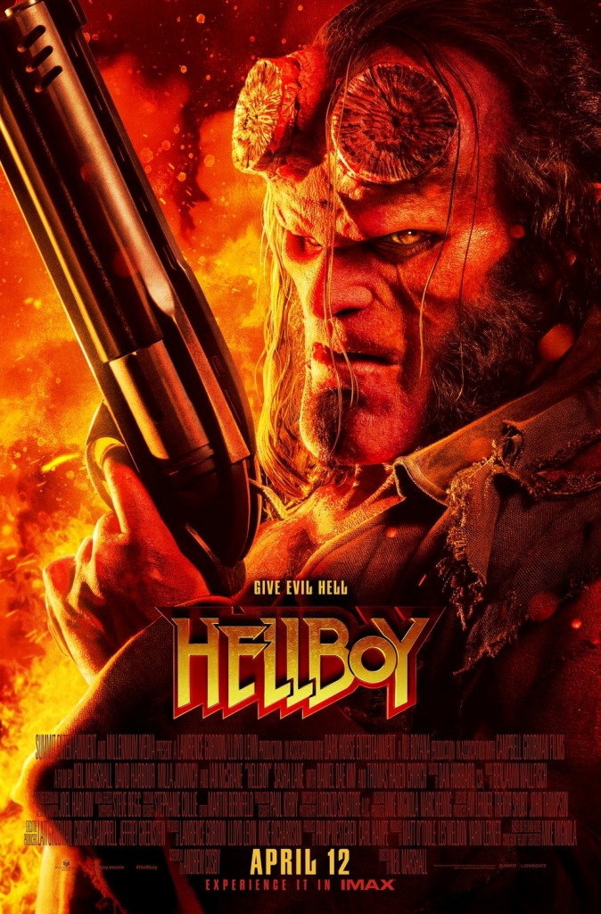 [Migrated image] https://i.dir.bg/kino/films/12763/hellboy_ver6_xlg.jpg