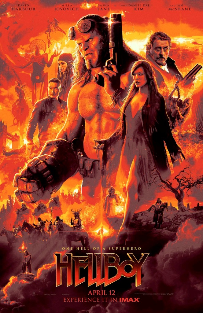 [Migrated image] https://i.dir.bg/kino/films/12763/hellboy_ver12_xlg.jpg