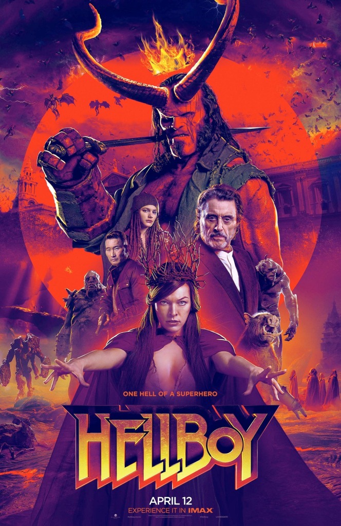 [Migrated image] https://i.dir.bg/kino/films/12763/hellboy_ver13_xlg.jpg