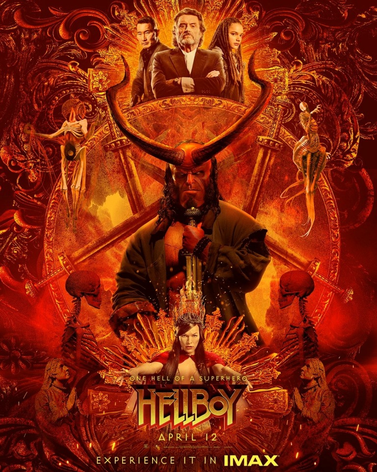 [Migrated image] https://i.dir.bg/kino/films/12763/hellboy_ver14_xlg.jpg