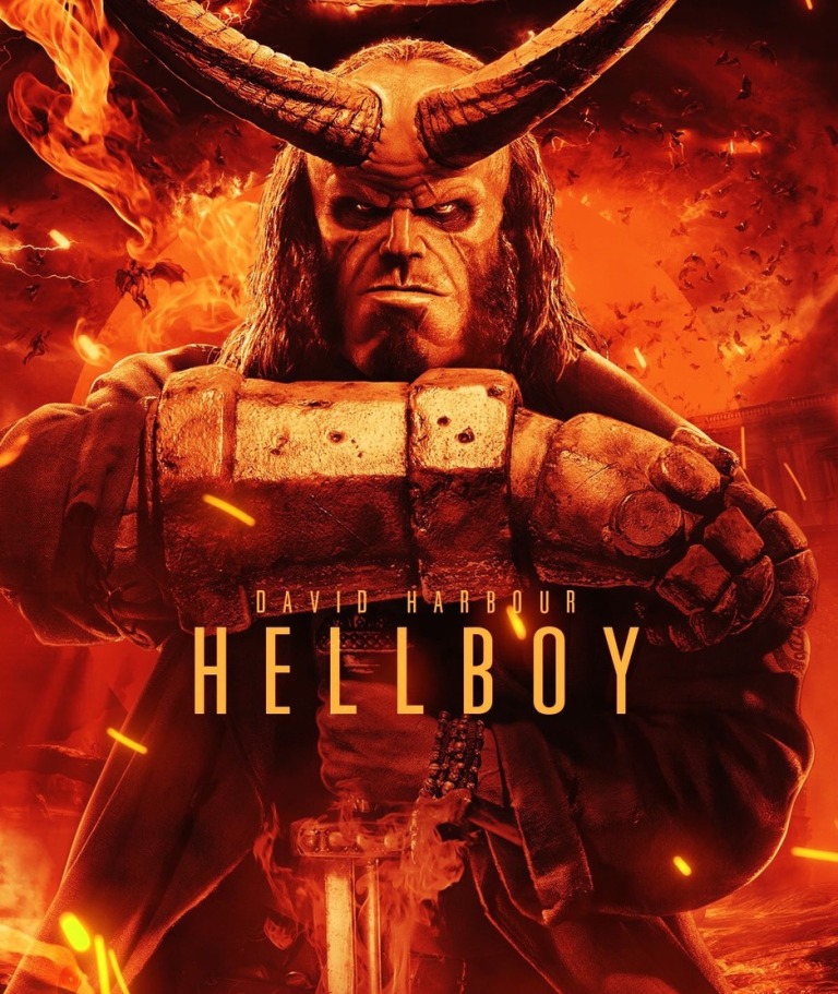 [Migrated image] https://i.dir.bg/kino/films/12763/hellboy_ver17_xlg.jpg