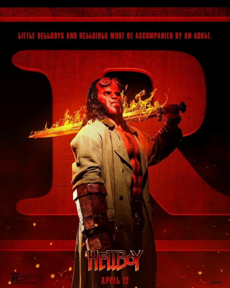 [Migrated image] https://i.dir.bg/kino/films/12763/hellboy_ver26_xlg.jpg