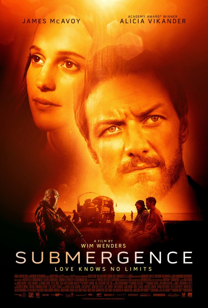 [Migrated image] https://i.dir.bg/kino/films/12760/submergence_ver4_xlg.jpg