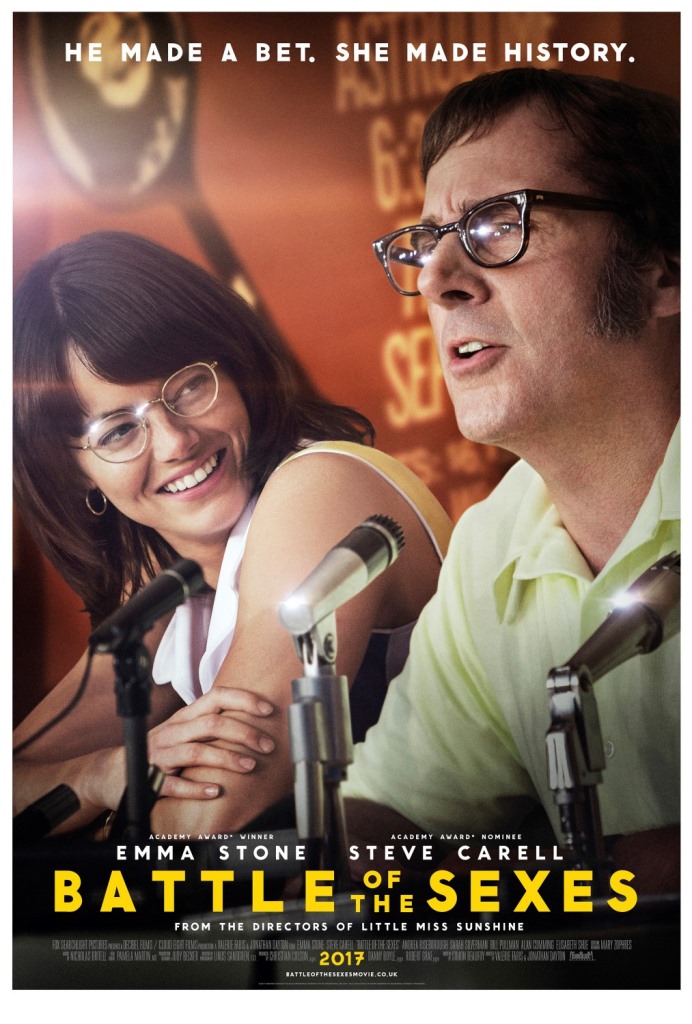 [Migrated image] https://i.dir.bg/kino/films/12757/battle_of_the_sexes_ver3_xlg.jpg