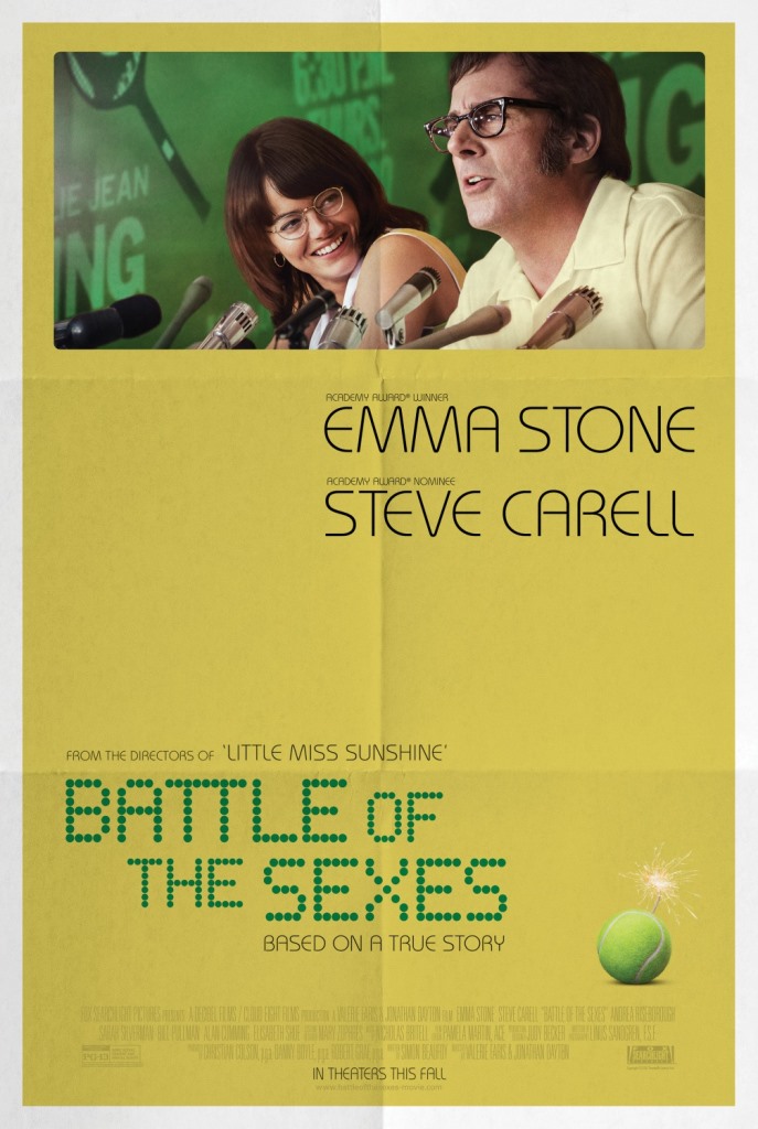 [Migrated image] https://i.dir.bg/kino/films/12757/battle_of_the_sexes_ver5_xlg.jpg