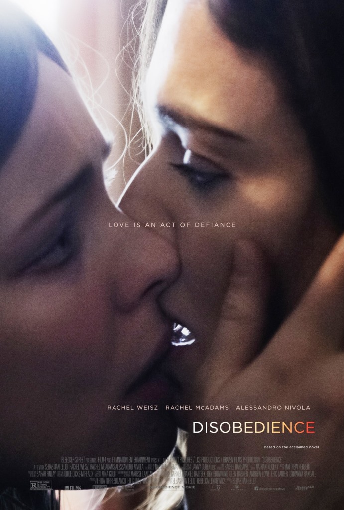 [Migrated image] https://i.dir.bg/kino/films/12756/disobedience_xlg.jpg