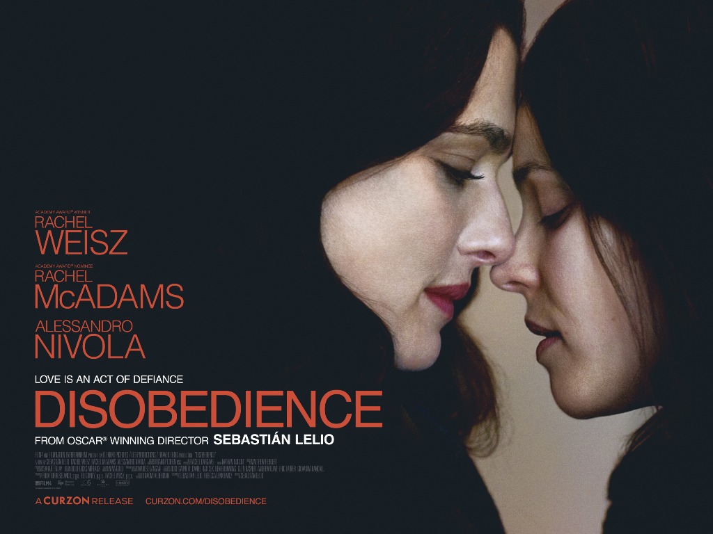 [Migrated image] https://i.dir.bg/kino/films/12756/disobedience_ver5_xxlg.jpg