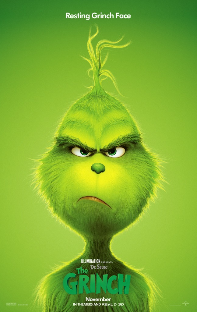 [Migrated image] https://i.dir.bg/kino/films/12737/grinch_ver3_xlg.jpg