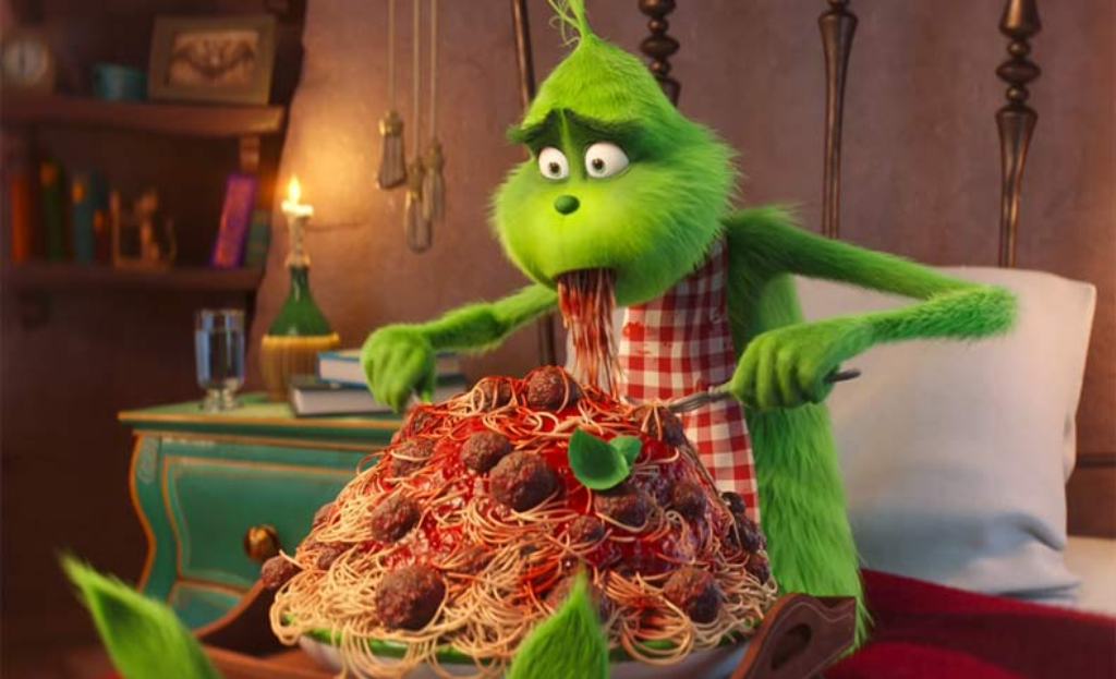 [Migrated image] https://i.dir.bg/kino/films/12737/the-grinch-20180920.jpg