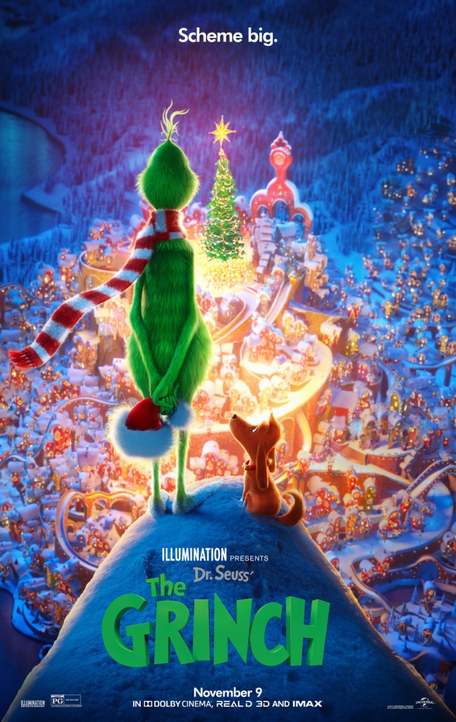 [Migrated image] https://i.dir.bg/kino/films/12737/grinch_ver5_xlg.jpg