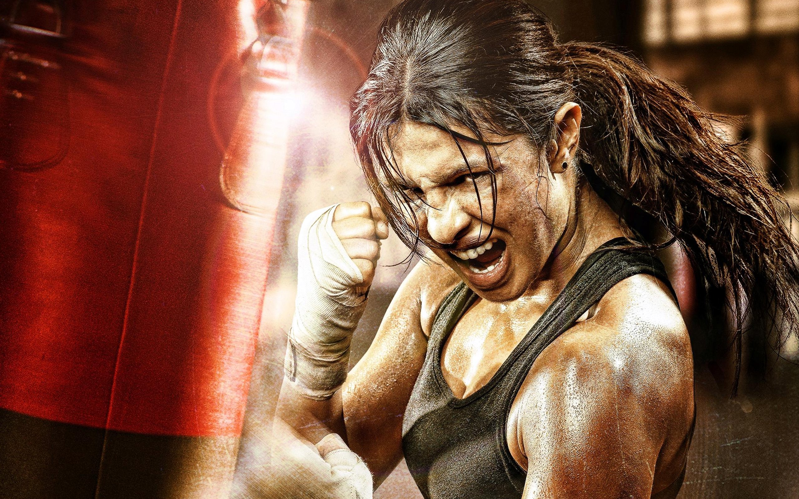 [Migrated image] https://i.dir.bg/kino/films/12723/priyanka_chopra_mary_kom-small.jpg